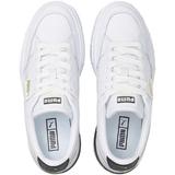 pantofi-sport-femei-puma-mayze-stack-38436301-41-alb-2.jpg