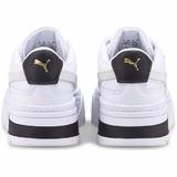 pantofi-sport-femei-puma-mayze-stack-38436301-41-alb-3.jpg