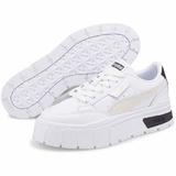 pantofi-sport-femei-puma-mayze-stack-38436301-41-alb-4.jpg