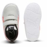 pantofi-sport-copii-puma-courtflex-v2-v-inf-37154432-22-gri-2.jpg