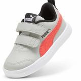 pantofi-sport-copii-puma-courtflex-v2-v-inf-37154432-22-gri-5.jpg