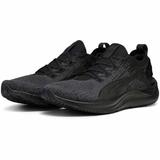 pantofi-sport-barbati-puma-electrify-nitro-3-knit-37908401-45-negru-2.jpg