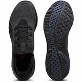 pantofi-sport-barbati-puma-electrify-nitro-3-knit-37908401-45-negru-3.jpg