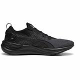 pantofi-sport-barbati-puma-electrify-nitro-3-knit-37908401-45-negru-4.jpg