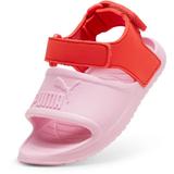 sandale-copii-puma-divecat-v2-36954516-19-roz-5.jpg