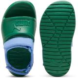 sandale-copii-puma-divecat-v2-36954515-19-verde-3.jpg