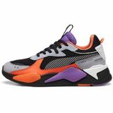 Pantofi sport barbati Puma RS-X Toys 36944927, 44.5, Multicolor