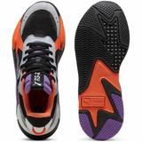 pantofi-sport-barbati-puma-rs-x-toys-36944927-44-5-multicolor-2.jpg