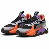 pantofi-sport-barbati-puma-rs-x-toys-36944927-44-5-multicolor-3.jpg