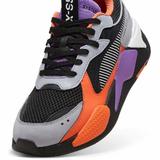 pantofi-sport-barbati-puma-rs-x-toys-36944927-44-5-multicolor-4.jpg