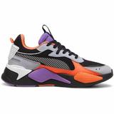 pantofi-sport-barbati-puma-rs-x-toys-36944927-44-5-multicolor-5.jpg