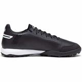 pantofi-sport-unisex-puma-king-pro-tt-10725501-44-5-negru-3.jpg