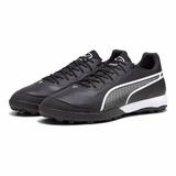 pantofi-sport-unisex-puma-king-pro-tt-10725501-44-5-negru-4.jpg