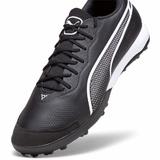 pantofi-sport-unisex-puma-king-pro-tt-10725501-44-5-negru-5.jpg