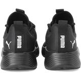 pantofi-sport-barbati-puma-retaliate-knit-softfoam-19234201-43-negru-3.jpg