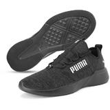 pantofi-sport-barbati-puma-retaliate-knit-softfoam-19234201-43-negru-4.jpg