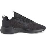 pantofi-sport-barbati-puma-retaliate-knit-softfoam-19234201-43-negru-5.jpg