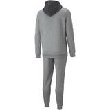 trening-barbati-puma-hooded-sweat-suit-fl-67003403-xs-gri-2.jpg