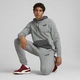 trening-barbati-puma-hooded-sweat-suit-fl-67003403-xs-gri-3.jpg