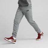 trening-barbati-puma-hooded-sweat-suit-fl-67003403-xs-gri-4.jpg