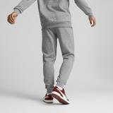 trening-barbati-puma-hooded-sweat-suit-fl-67003403-xs-gri-5.jpg