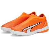 pantofi-sport-copii-puma-ultra-match-ll-it-mid-jr-ultra-10723201-37-5-portocaliu-4.jpg