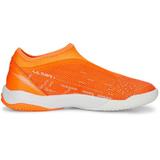 pantofi-sport-copii-puma-ultra-match-ll-it-mid-jr-ultra-10723201-37-5-portocaliu-5.jpg