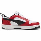 pantofi-sport-barbati-puma-rebound-v6-low-39232817-42-5-rosu-4.jpg