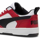 pantofi-sport-barbati-puma-rebound-v6-low-39232817-42-5-rosu-5.jpg