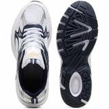 pantofi-sport-unisex-puma-milenio-tech-club-39232205-38-alb-3.jpg