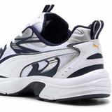 pantofi-sport-unisex-puma-milenio-tech-club-39232205-38-alb-5.jpg