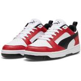 pantofi-sport-barbati-puma-rebound-v6-low-39232817-43-rosu-3.jpg