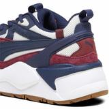 pantofi-sport-barbati-puma-rs-x-efekt-prm-39077611-42-albastru-5.jpg