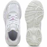 pantofi-sport-femei-puma-teveris-nitro-metallic-39109805-37-5-alb-2.jpg