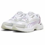 pantofi-sport-femei-puma-teveris-nitro-metallic-39109805-37-5-alb-3.jpg