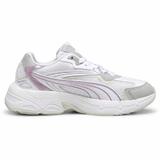 pantofi-sport-femei-puma-teveris-nitro-metallic-39109805-37-5-alb-4.jpg