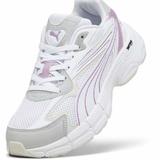 pantofi-sport-femei-puma-teveris-nitro-metallic-39109805-37-5-alb-5.jpg