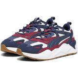 pantofi-sport-barbati-puma-rs-x-efekt-prm-39077611-40-albastru-3.jpg