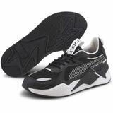 pantofi-sport-barbati-puma-rs-x-bw-39003902-44-5-negru-3.jpg