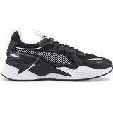 pantofi-sport-barbati-puma-rs-x-bw-39003902-44-5-negru-4.jpg