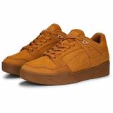 pantofi-sport-barbati-puma-slipstream-38754702-42-maro-3.jpg