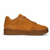 pantofi-sport-barbati-puma-slipstream-38754702-42-maro-5.jpg