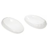 set-2-bucati-protectie-pentru-urechi-din-silicon-rezistent-3.jpg