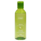 Apa Micelara cu Ulei de Masline - Ziaja Olive Oil Micellar Water, 200 ml