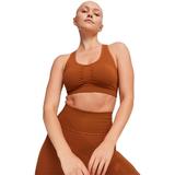 bustiera-femei-puma-4keeps-shapeluxe-seamless-bra-teak-52436181-s-maro-2.jpg