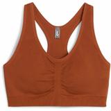 bustiera-femei-puma-4keeps-shapeluxe-seamless-bra-teak-52436181-s-maro-5.jpg