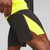 pantaloni-scurti-barbati-puma-fit-ultrabreathe-7-woven-short-52385440-xl-negru-4.jpg