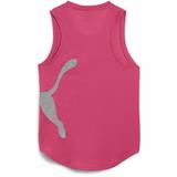 maiou-femei-puma-train-all-day-big-cat-tank-garnet-52380348-m-roz-2.jpg