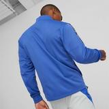 jacheta-barbati-puma-fit-lightweight-powrfleece-full-zip-52337592-l-albastru-2.jpg