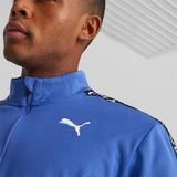 jacheta-barbati-puma-fit-lightweight-powrfleece-full-zip-52337592-l-albastru-3.jpg